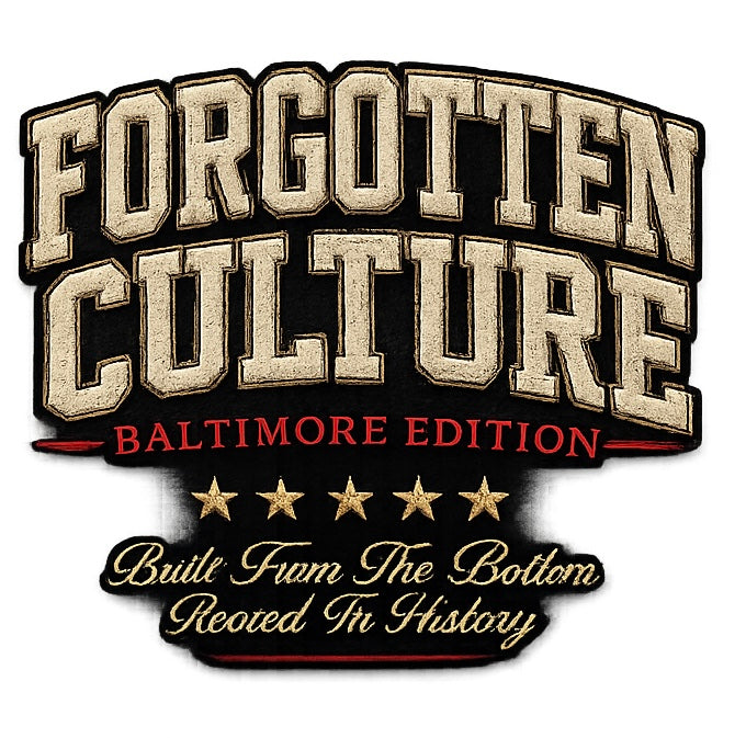 HOOD HERITAGE™