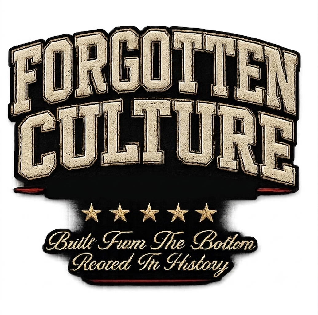 Crown the Culture™