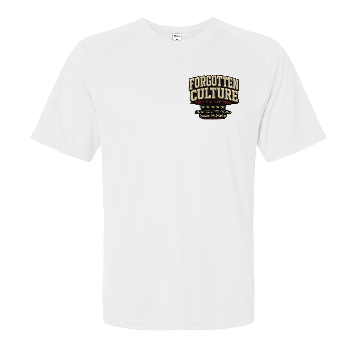 White - 200 - FRONT