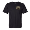 Black - 200 - FRONT