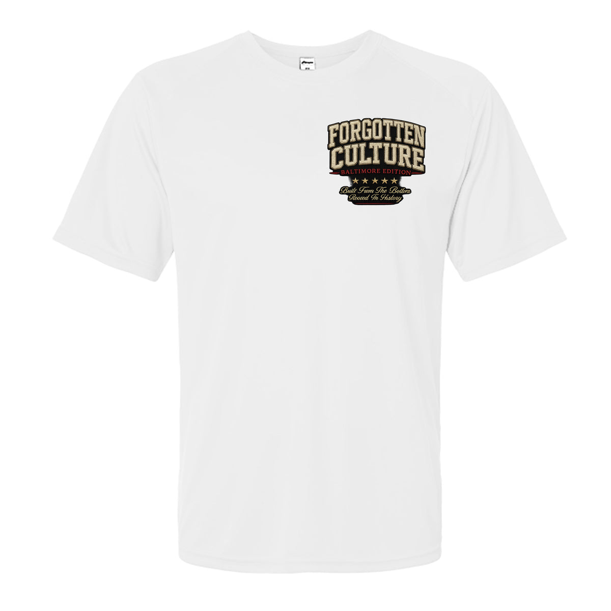 White - 200 - FRONT