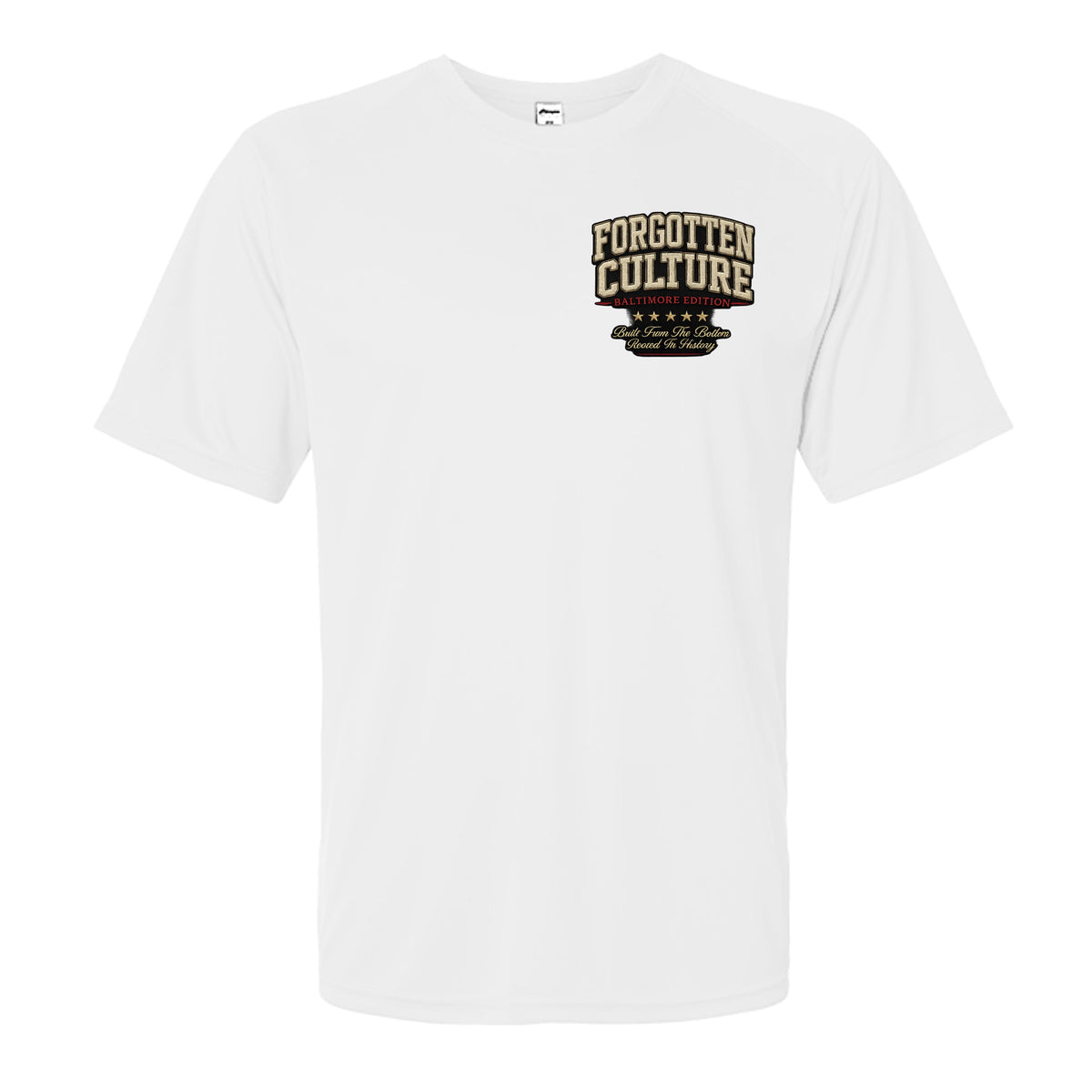 White - 200 - FRONT
