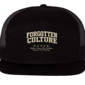 Black - 168 - FRONT