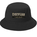 Black - C975 - FRONT